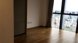 Duo Residences (D7), Apartment #527720261